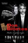 Dos billetes Movie Streaming Online