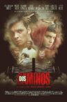 Dos caminos Movie Streaming Online
