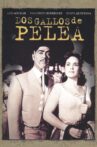 Dos gallos de pelea Movie Streaming Online