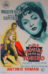 Dos novias para un torero Movie Streaming Online