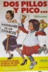 Dos pillos y pico Movie Streaming Online