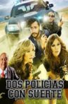Dos policias con suerte Movie Streaming Online
