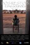 Dos Restos e Das Solidões Movie Streaming Online