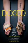 Dosed Movie Streaming Online