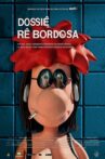 Dossiê Rê Bordosa Movie Streaming Online