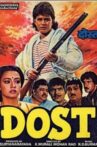 Dost Movie Streaming Online