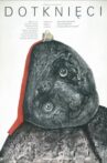 Dotknięci Movie Streaming Online