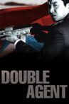 Double Agent Movie Streaming Online