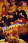 Double Blast Movie Streaming Online