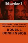 Double Confession Movie Streaming Online