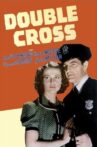 Double Cross Movie Streaming Online