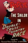 Double-Cross-Country Race Movie Streaming Online