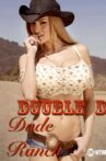 Double D Dude Ranch Movie Streaming Online