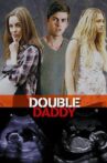 Double Daddy Movie Streaming Online