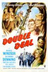 Double Deal Movie Streaming Online