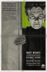 Double Door Movie Streaming Online