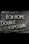 Double Exposure Movie Streaming Online