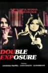 Double Exposure Movie Streaming Online