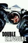 Double Exposure Movie Streaming Online