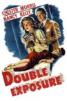 Double Exposure Movie Streaming Online