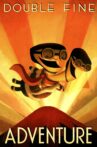 Double Fine Adventure Movie Streaming Online