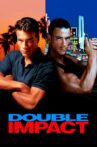 Double Impact Movie Streaming Online