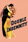 Double Indemnity Movie Streaming Online