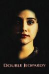 Double Jeopardy Movie Streaming Online