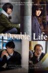 Double Life Movie Streaming Online