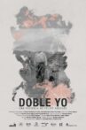 Double Me Movie Streaming Online