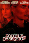 Double Obsession Movie Streaming Online