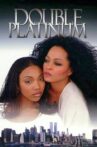 Double Platinum Movie Streaming Online