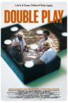 Double Play Movie Streaming Online