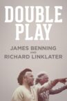 Double Play: James Benning and Richard Linklater Movie Streaming Online