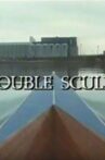 Double Sculls Movie Streaming Online