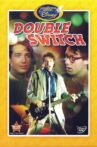 Double Switch Movie Streaming Online
