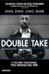 Double Take Movie Streaming Online