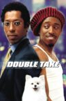 Double Take Movie Streaming Online