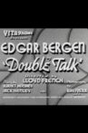 Double Talk Movie Streaming Online