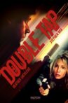 Double Tap Movie Streaming Online