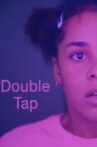 Double Tap Movie Streaming Online