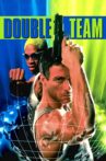 Double Team Movie Streaming Online