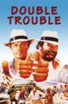 Double Trouble Movie Streaming Online