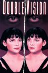 Double Vision Movie Streaming Online