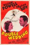 Double Wedding Movie Streaming Online