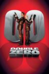 Double zéro Movie Streaming Online