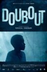 Doubout Movie Streaming Online