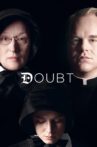 Doubt Movie Streaming Online