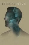 Doubting Thomas Movie Streaming Online