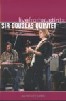 Doug Sahm: Live from Austin, TX Movie Streaming Online